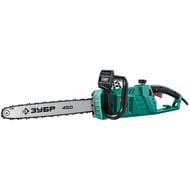     2700 , 45  , 8000 /,  -2745