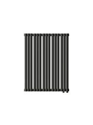 �������� �������� Empatiko Takt V R1 �������� 592�536�95 15 ��� ��.�����, 927 ��, Confident Black