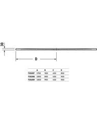   Duravit Sustano 1400800,   720280740000000