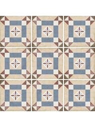 ��������������� ������ EQUIPE ART NOUVEAU Lys Colour (200�200) ������������, 24399 (��.�.)