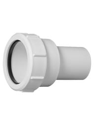   40 ( )  50 ( )    40X50-WH