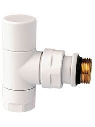 ������� �������� ������� LadyFAR 1/2