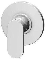 ��������� GATTONI H20mix7000 70030/70CO ��� ����, ������������, ����