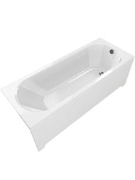   Triton Pro  (1800750) , , - V165+ V154+V151_1+CK60PF