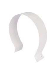 ����� Rommer ��������, RCA-0080-010007