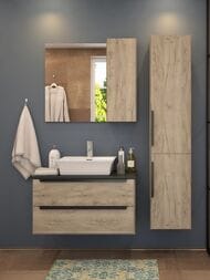 �������� ��������� toHit Fornax 49 485�410�130, 1 ��������� ��� ���������, � ���������, �������������, �����, TH03-040249