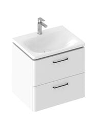 ����� ��� ������ RAVAK SD Balance II 01 ������ X000001824