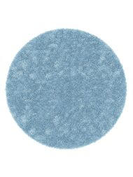 ������ ��� ������ ������� WasserKRAFT Dill BM-3916 600�600 ��, ����������, Crystal Blue