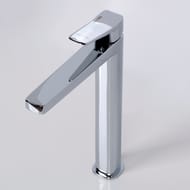 ��������� WasserKRAFT Aula 1103H ��� ��������, �������, �������������, ����