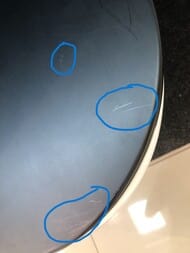 ������! ������� Vitra Sento ��� ������� ������ � ������� ����., ���������, ������ ���. 120-083-009