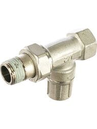 ������� �������� ������ FAR 1/2"  FV1400 12