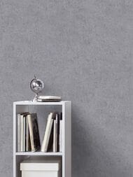 ���� ��������� �� ��������� Erismann Play Of Light (1,06�10,05), ����� ER12203-10 (���.)