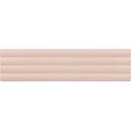 ������ ��������� EQUIPE COSTA NOVA ONDA Pink Stony Matt (50�200) ���������, �������, 28531 (��.�.)