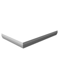 ������ � ������� RAVAK Galaxy Gigant Pro (Flat) 100x80 SET R ������ � ����������, �����