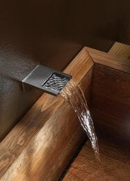 ����� ��� ������ ��� ���� Bossini Bocca Cascata XL ���������, ���� E88500.030