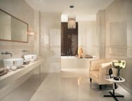 ������ Atlas Concorde Marvel Greca Gold (78�305) ������ ASEK (��.)