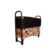   Barnas 12042, 0,7 .,  ,  