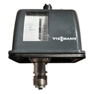 ������������ ������������ �������� (SDBF) 0 - 6 ���   7438030