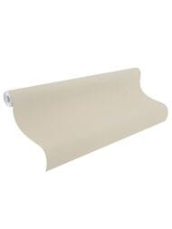     Rasch Novella (1.06x10.05) ,  983517 (.)