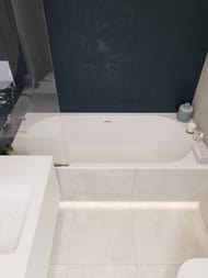 ����� Kupala Lono (1780�800�600) ������������, ������������� ������, � ������ ��������, ������ ��������� � ��������� �� ����, ����� ������� WBO178001