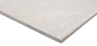������ ���������� Exagres Boston Base White (330x330x8), �����, ��