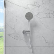 ������ ��� VitrA Base Round A45907EXP ����