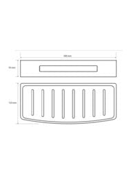  Bemeta Cytro , , :  146208036