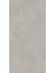 ��������������� ������ Alma Ceramica Union (600x1200) ����� GFU60120UNN70R (��.�)