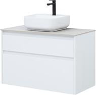 ����� ��� �������� Aquanet Nova Lite 90 242268 (870�442�562) ���������, 2 �����, ����� ������