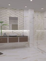 ������ ��������� AZORI Apulia Oro Struttura (315�630) ������� (��.�.)