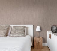 ���� ������������ Milassa Scandi Zen JA 9, 004 (1�10,05) ��� ������, ���������� (���.)