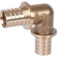  STOUT 3232, 90,   , ,   SFA-0007-000032