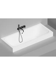 ����� ������������ Salini Orlanda Axis (1911�805�600) ���.������, S-Sense, ������� 103211MF