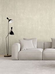 ���� ������������ Hohenberger Universe (0,53�10,05) ���������, �������� 81207 Universe  (�����)