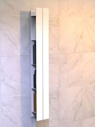 ����� FLOW Skyline Prima 150�96�1000 ���������, ��� �������, ����� Fl-sky-pr15-�