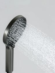 ������� ����� Aquatek ������ 3jet AQ2201BGM �������, ��������� �����