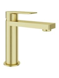 ��������� ��� �������� Aqueduto Geometrico GEO0250 �������������, ������ ����� 118��, ������ ����