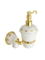Migliore Provance    ,   ,  ML.PRO-60.507.DO