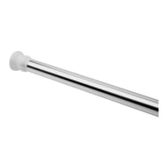  RIDDER d25  110-245   55300