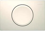 GEBERIT Delta 11 ������� �����, ����/����, �������, ����� (��� UP172, UP182) 115.120.11.1