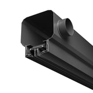 �������� � ����������� Maytoni Technical (��������) ARO-LD-SC-000113, ��������, ��� ��������� �������, ������, � ������������ Exility, ��� ��� 3