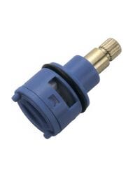 �������� Ledeme ��� ������������ ����, ������������, ��������, ����� L53