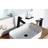 ��������� ��� ����������� RAVAK 10� Free black TD F 015.20 ��� ������� �������, 334��, ������� ������ X070151