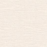 ���� ����������� �� ��������� Carlisle & Co. Handcrafted (0,685�8,23) �������� LX1232 (�����)