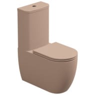 ������ ��������� GSG Like LKMBLBI000/032P, ������������, �����/���������� �������