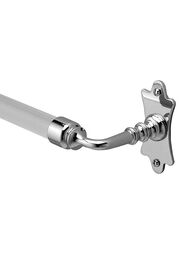 - Devon&Devon Mayfair L-280 DD104CR 