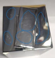 ������! ������� ��� ������� ���� RIDDER Colours ����������, �������� ���������, ����: ����� 22280503