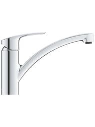 ��������� Grohe Eurosmart 33281003 ��� �����, ������ �����, ������������, ����
