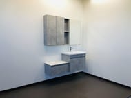 �������-���� COMFORTY ����-70 (700�800�145) ���������, ����� ������� 00-00006164