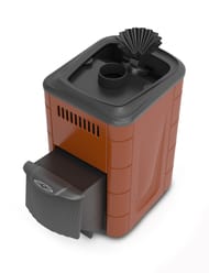 ���� ������ ��� (TMF) ������ ���� 2016 Inox �� �� ���������